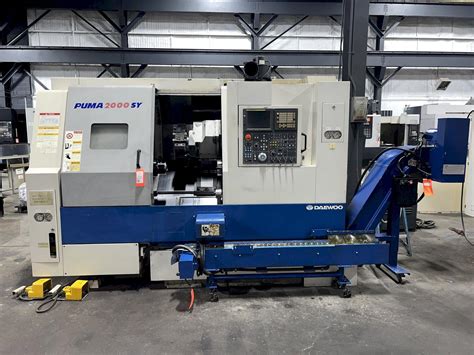 cnc machine liquidation|cnc machine for sale.